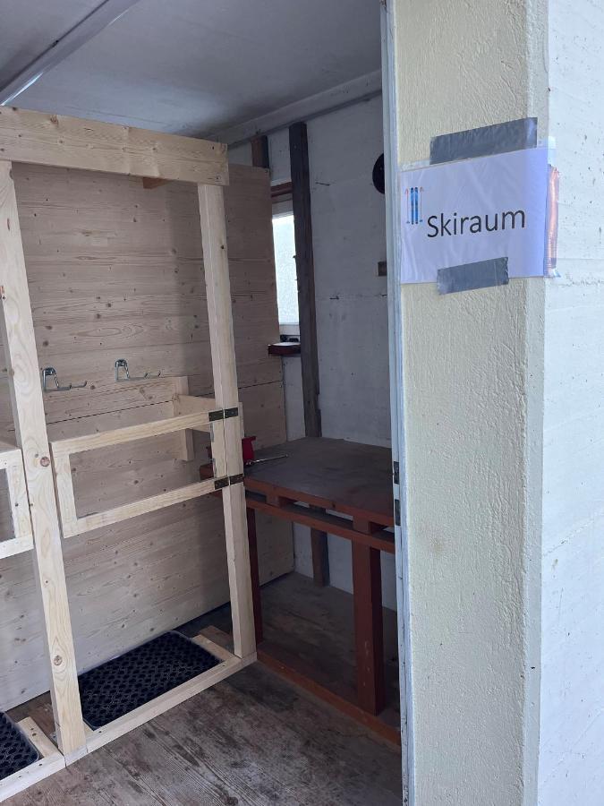 Appartements Lettmayer by Schladming Appartements Exterior foto